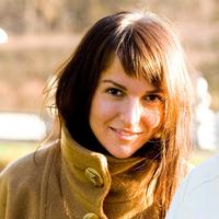 Отзыв от Ева - Visa DTV